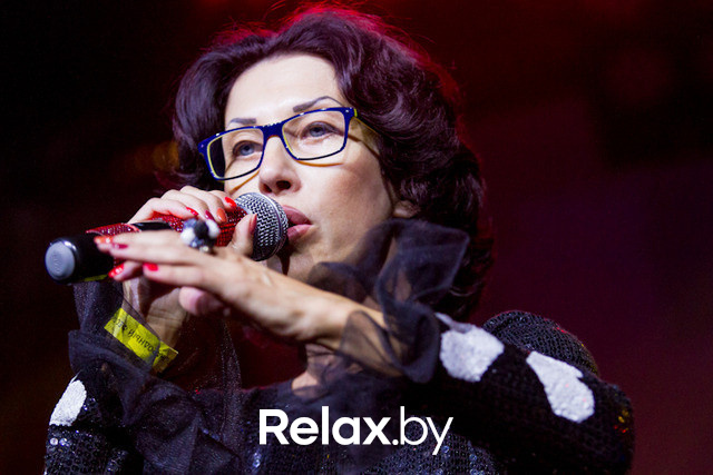 Фестиваль "Звезды караоке", фото № 54