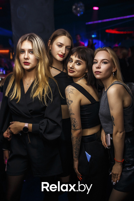 Старый новый год, фото № 63