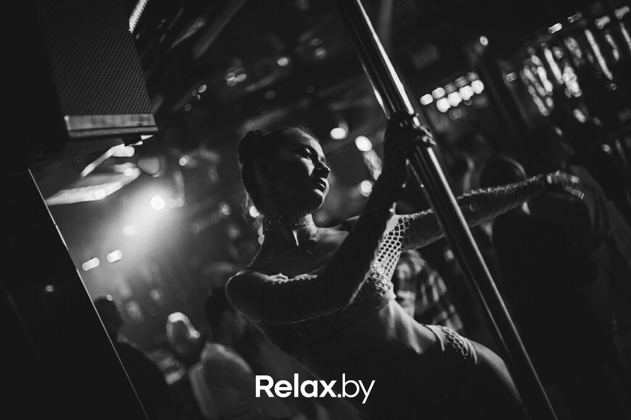 Деффчонки, фото № 40