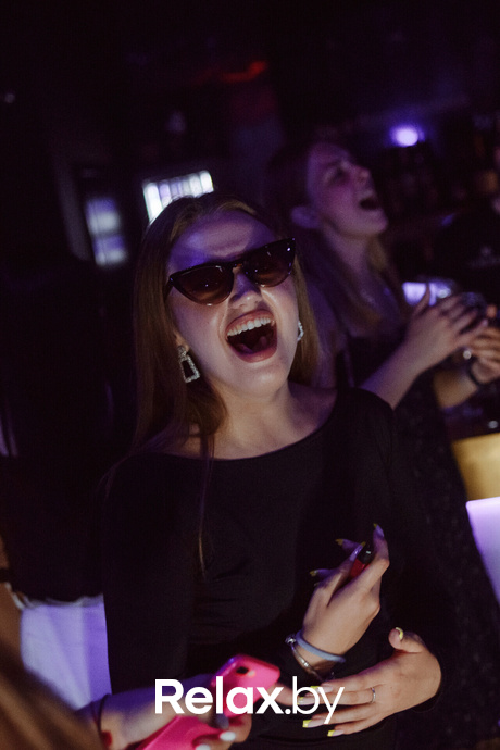 Saturday, фото № 20