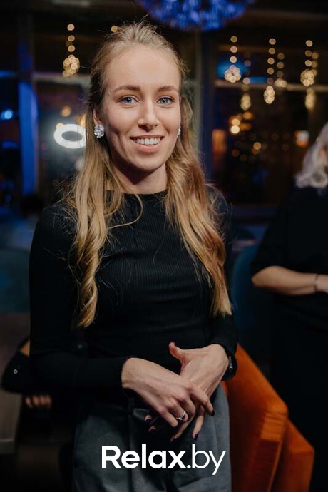 Terra party, фото № 24