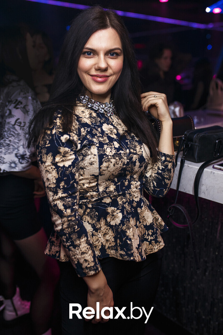 Satuday MOOD, фото № 63