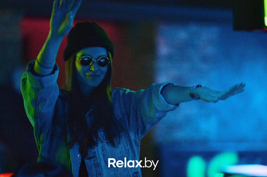 Караоке, фото № 45