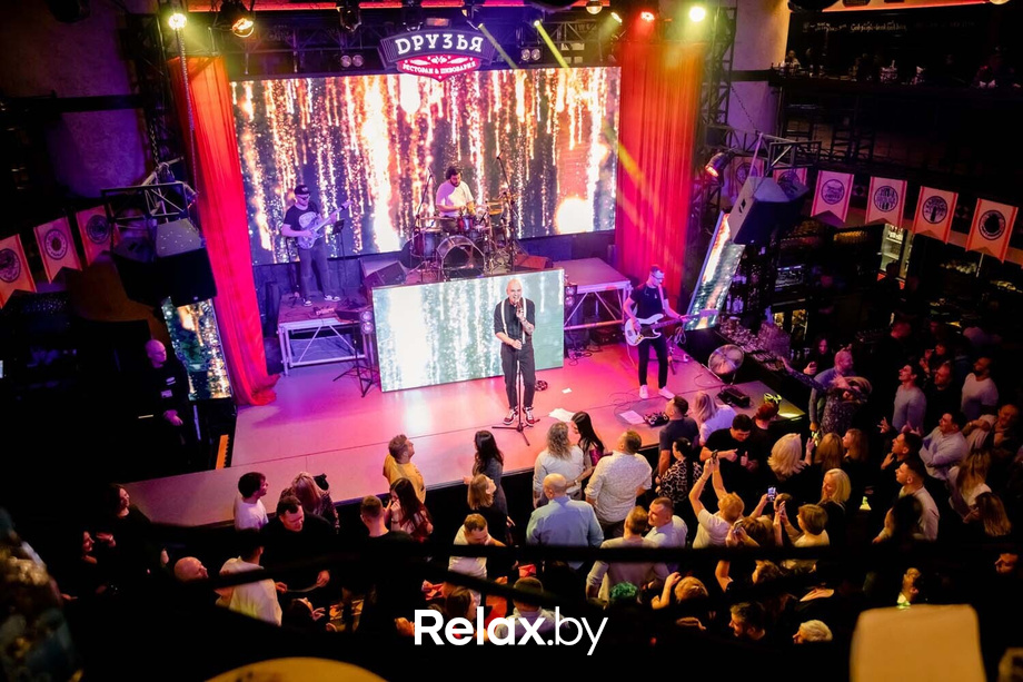 25 января 2025 года «‎Inomarki»‎, фото № 168