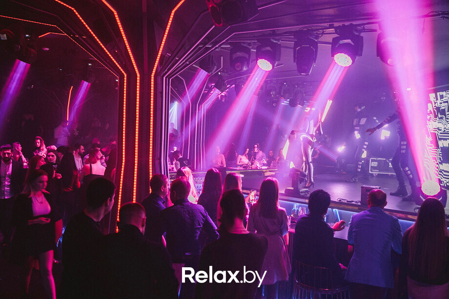 Alien, фото № 59