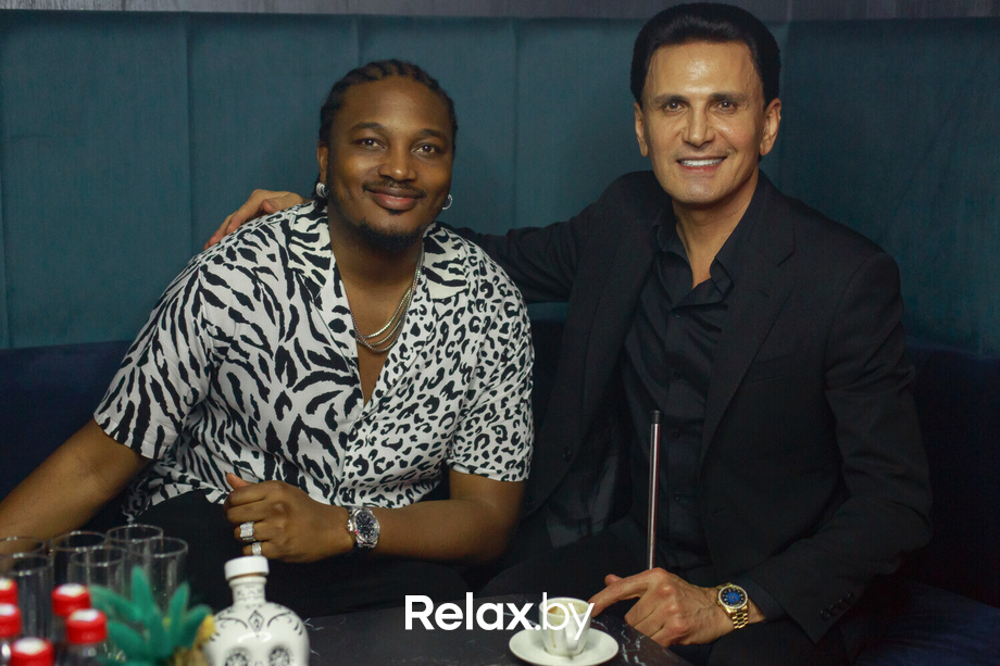 Please, Dont Stop | day 1, фото № 52