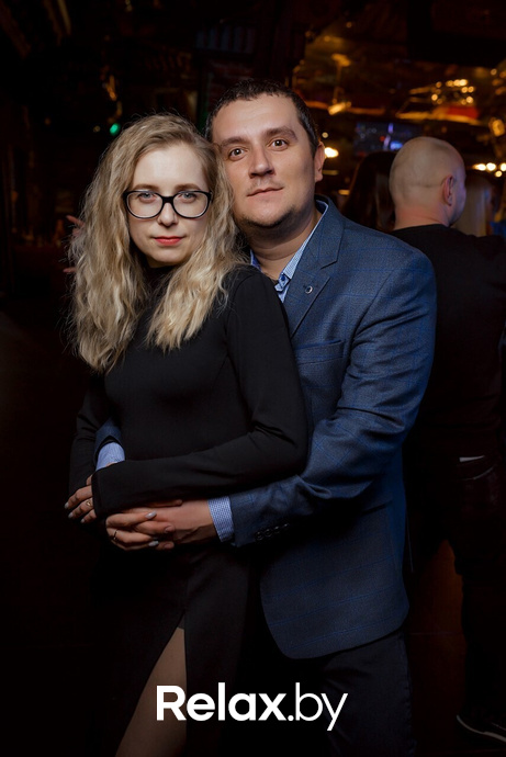 Brooklyn Live!, фото № 39