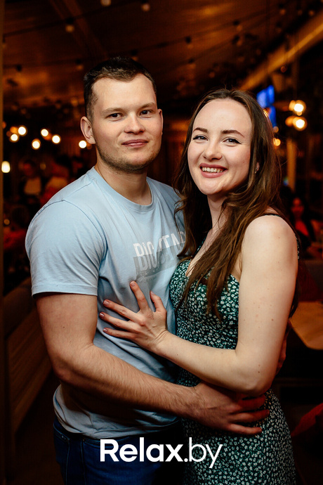 Terra party, фото № 65