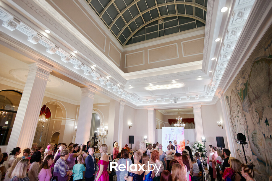 Тест, фото № 325