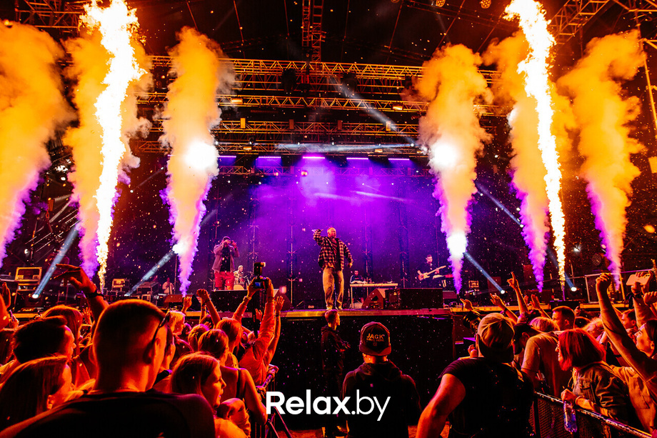 Viva Braslav Open Air, фото № 61