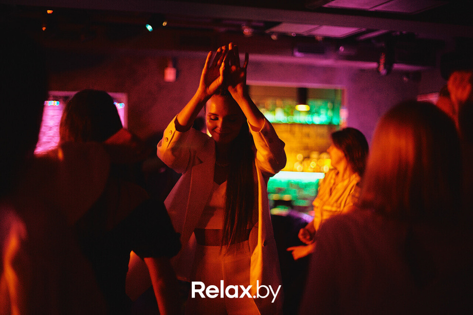 Караоке, фото № 46