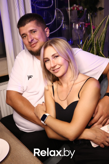 Terra party, фото № 34