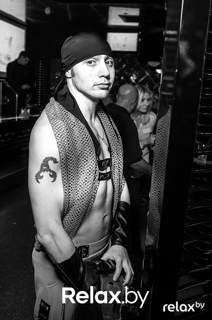 Next Club Show, фото № 6