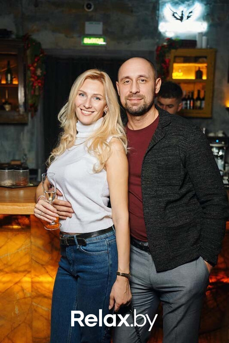 Saturday Party, фото № 50