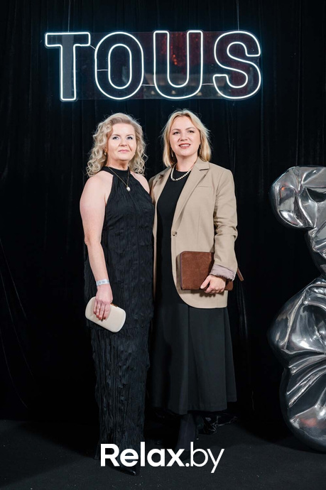 Fashion Fabrique 2.0 (часть 6), фото № 31