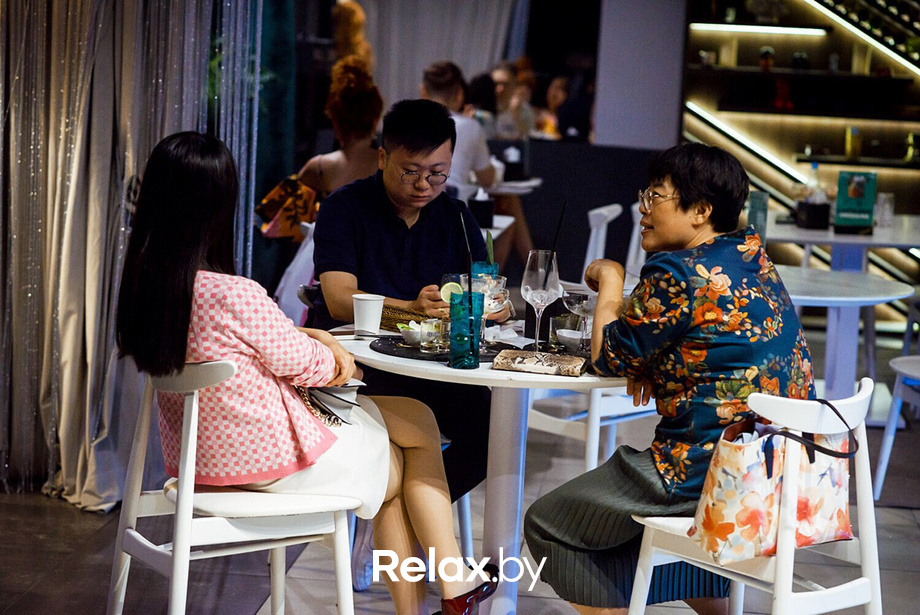 Gastrofest, фото № 3