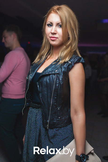 Dozari Night, фото № 38