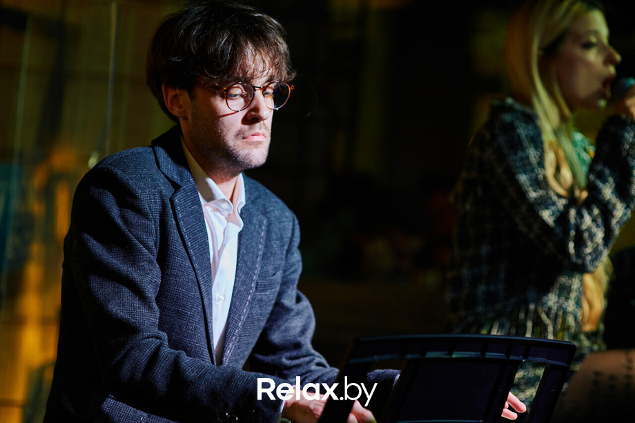 ZAVODской WEEKEND, фото № 7