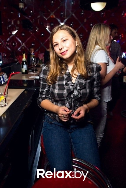 Next Club Show, фото № 3