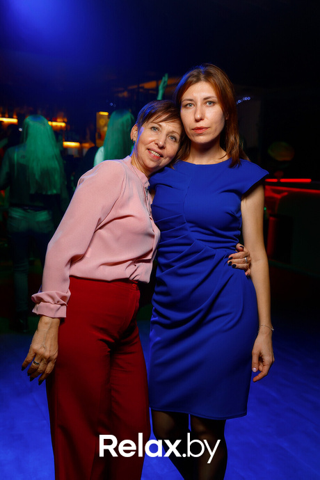 Halloween, фото № 1