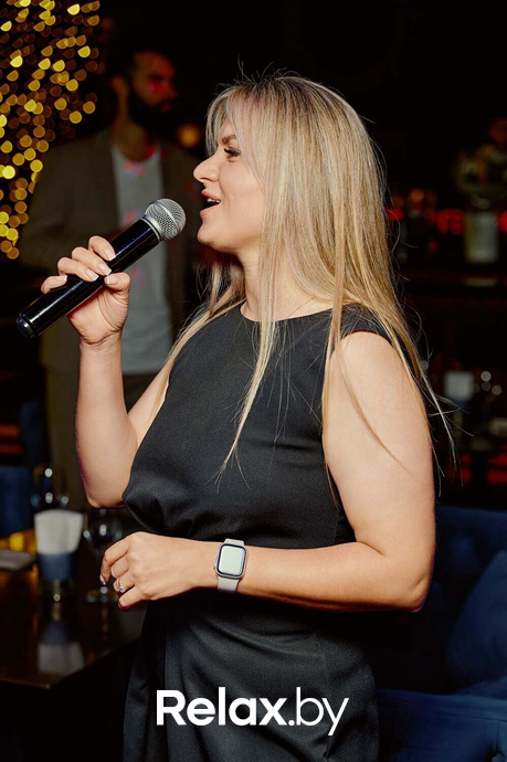 Friday Music, фото № 77