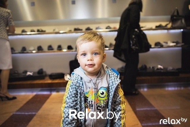 Топ 100 лучших фото за июль, фото № 70