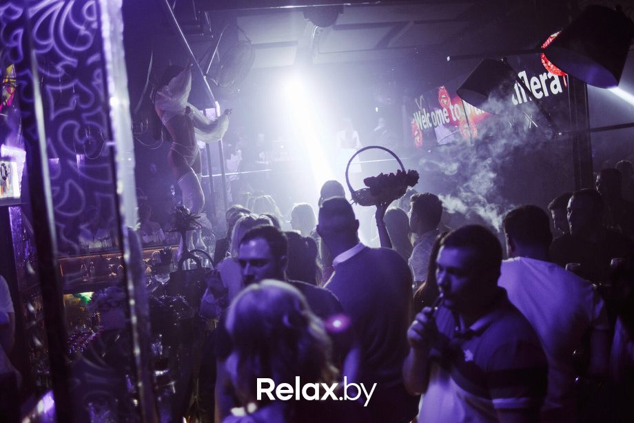 CHEERleading party, фото № 20