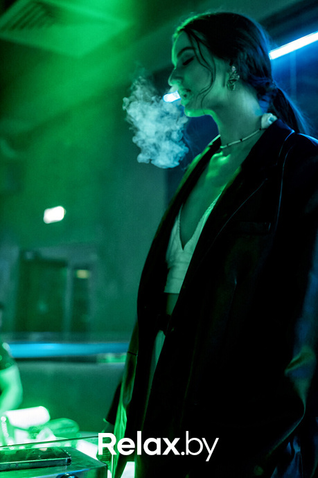 Our party, фото № 10