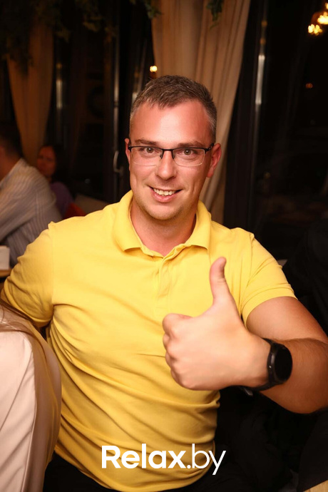 Terra party, фото № 19