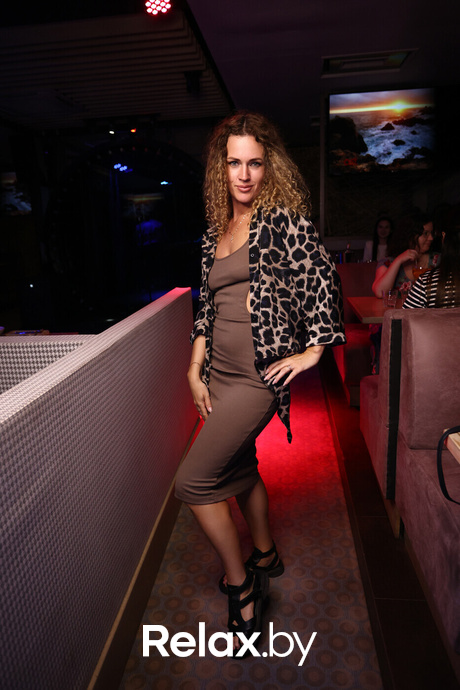 Terra Karaoke, фото № 38