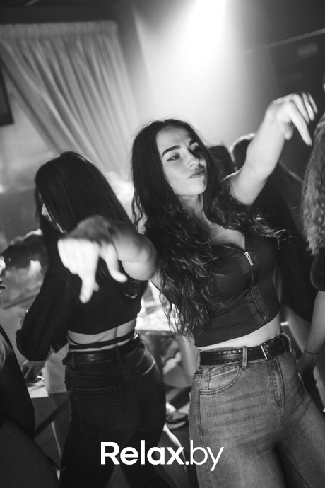 Saturday, фото № 32