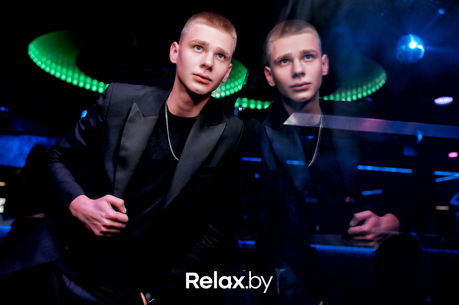 Our party, фото № 15