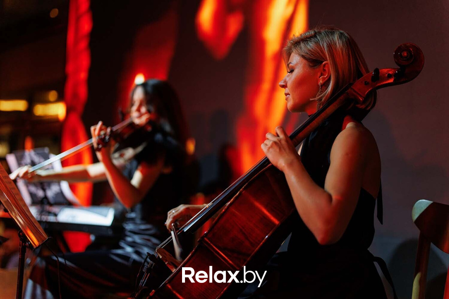 Astorio, фото № 38