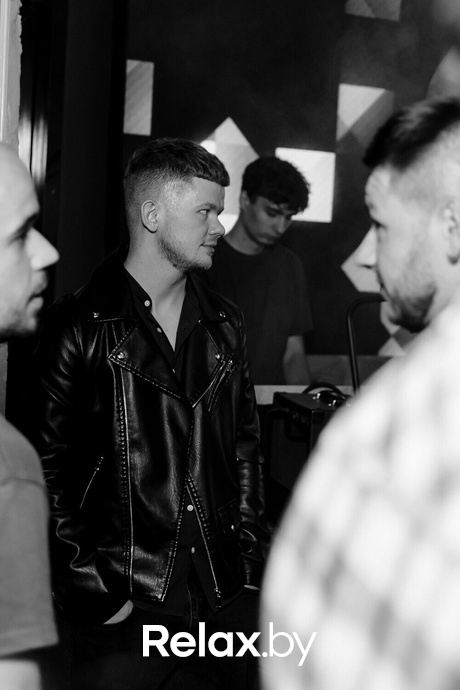 Friday party, фото № 62