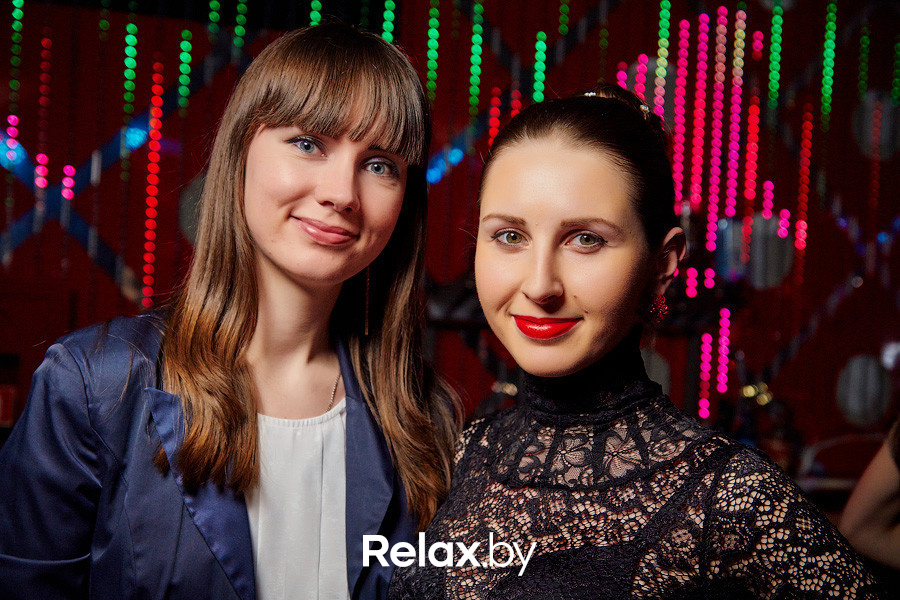 CandyMen, фото № 15