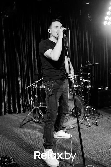 Brooklyn Live!, фото № 15