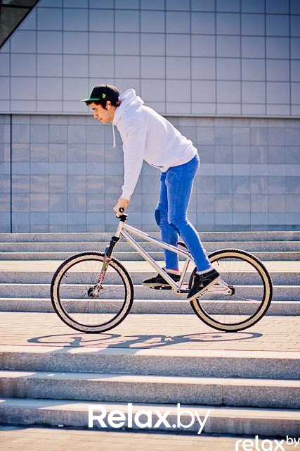 Презентация ŠKODA Rapid, фото № 65