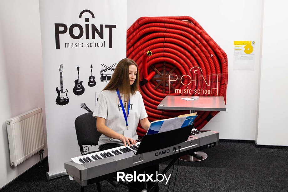 День Рождения парка наук «Квантум», фото № 184