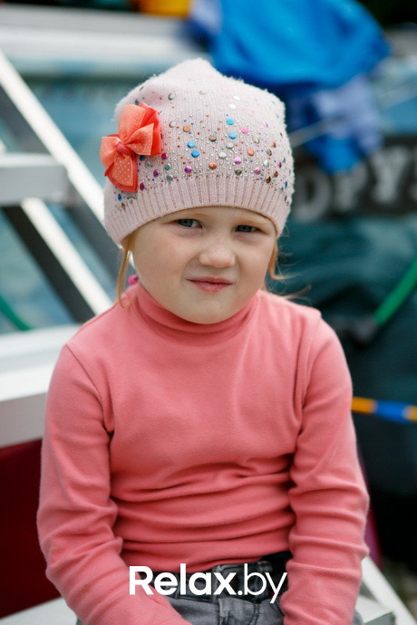 Принцеса Мерида, фото № 62