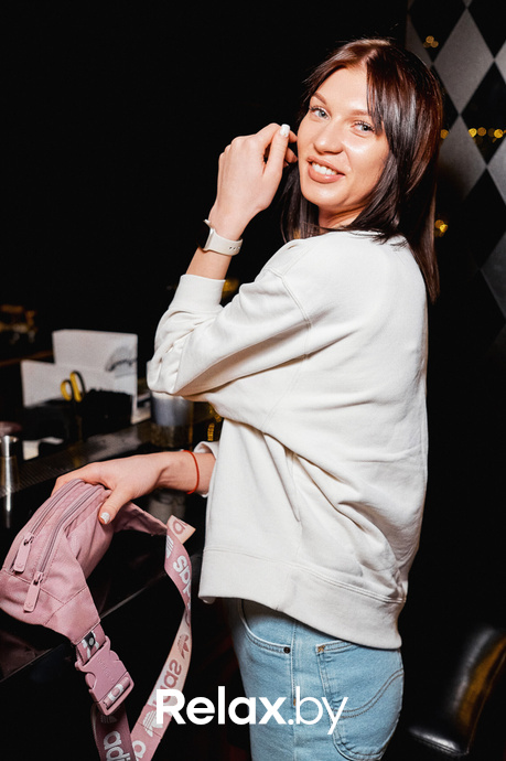 Friday Music, фото № 70