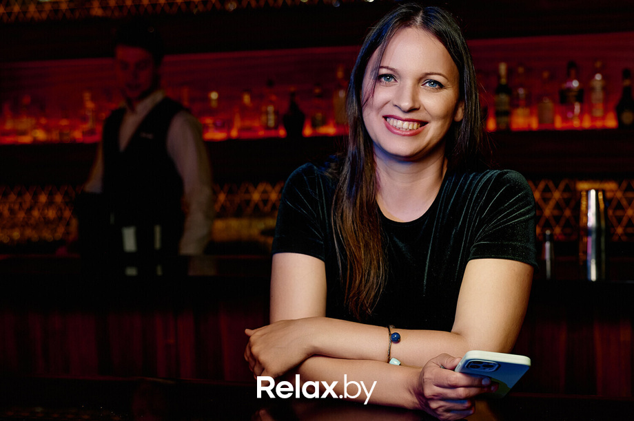 Friday Music, фото № 88