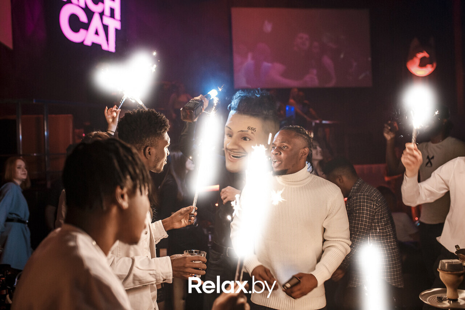 Golden Autumn, фото № 56