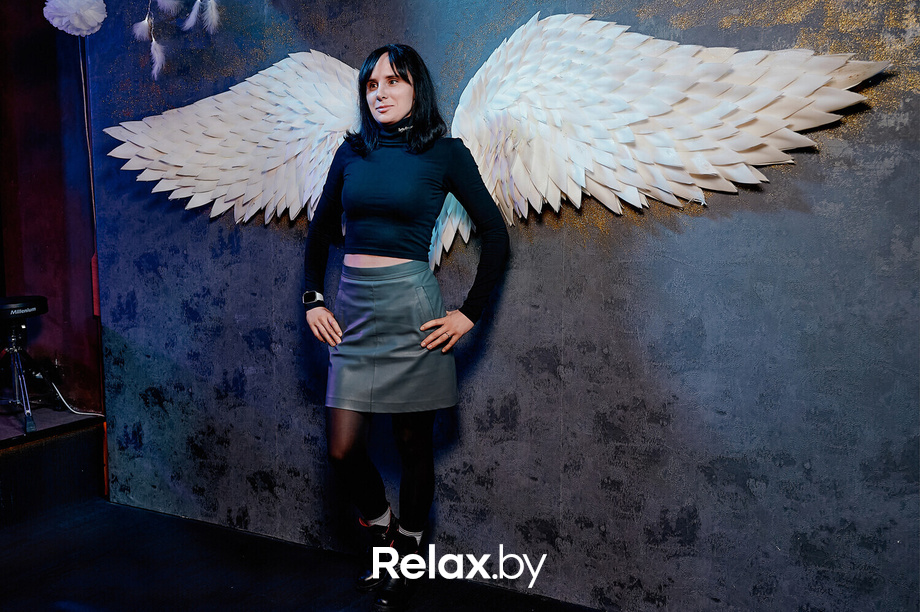 Хиты Нулевых, фото № 13