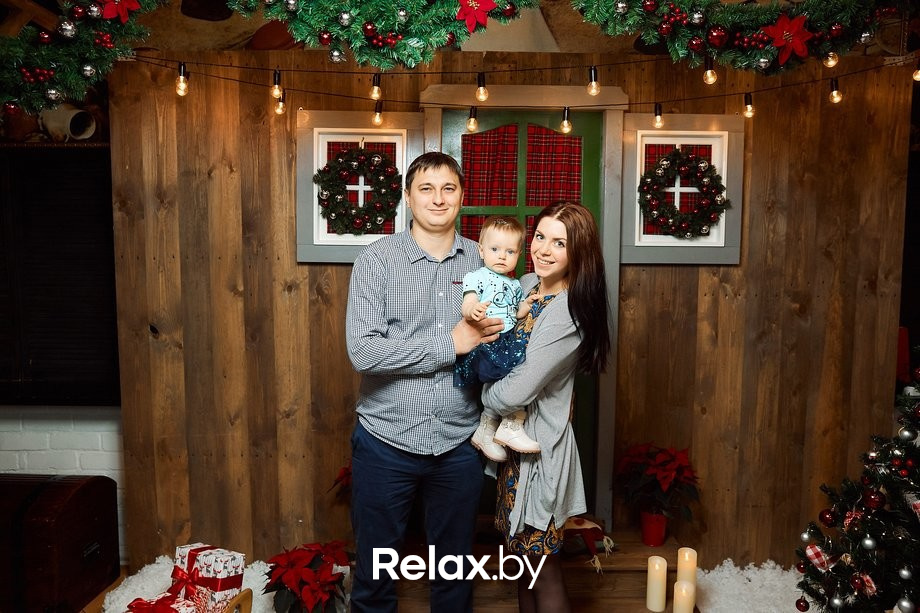 test2, фото № 117