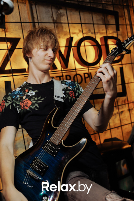 Saturday Party, фото № 68