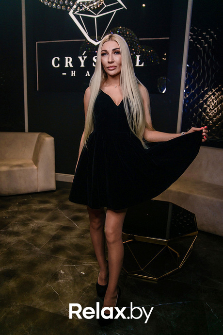 Welcome to Saint Tropez, фото № 79