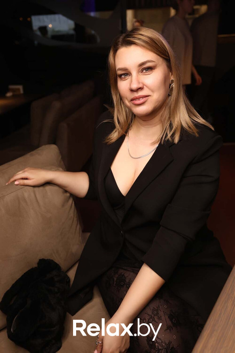 Terra party, фото № 7