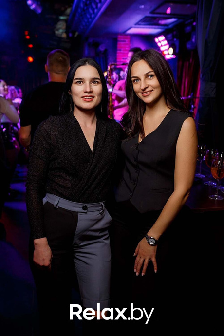 Brooklyn Live!, фото № 39