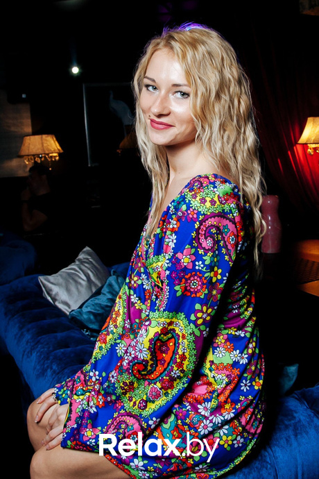 night2day, фото № 27