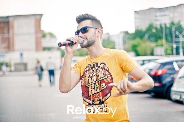 Презентация Prestigio Multiphone 5430, фото № 135